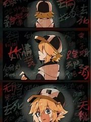 月色导航正在跳转